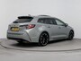 Toyota Corolla Touring Sports 2.0 Hybrid Business GR-Sport | NL-Auto | Dealeronderhouden | 1ste Eig |