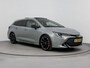 Toyota Corolla Touring Sports 2.0 Hybrid Business GR-Sport | NL-Auto | Dealeronderhouden | 1ste Eig |