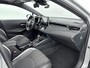 Toyota Corolla Touring Sports 2.0 Hybrid Business GR-Sport | NL-Auto | Dealeronderhouden | 1ste Eig |