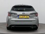 Toyota Corolla Touring Sports 2.0 Hybrid Business GR-Sport | NL-Auto | Dealeronderhouden | 1ste Eig |