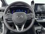 Toyota Corolla Touring Sports 2.0 Hybrid Business GR-Sport | NL-Auto | Dealeronderhouden | 1ste Eig |