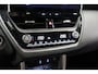 Toyota Corolla Cross 2.0 Hybrid First Edition | NL auto