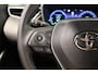 Toyota Corolla Cross 2.0 Hybrid First Edition | NL auto