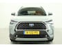 Toyota Corolla Cross 2.0 Hybrid First Edition | NL auto