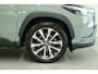 Toyota Corolla Cross 2.0 Hybrid First Edition | NL auto
