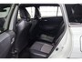 Toyota Corolla Cross 2.0 Hybrid First Edition | NL auto