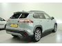 Toyota Corolla Cross 2.0 Hybrid First Edition | NL auto