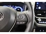 Toyota Corolla Cross 2.0 Hybrid First Edition | NL auto