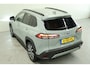 Toyota Corolla Cross 2.0 Hybrid First Edition | NL auto
