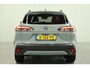 Toyota Corolla Cross 2.0 Hybrid First Edition | NL auto