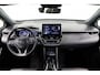 Toyota Corolla Cross 2.0 Hybrid First Edition | NL auto