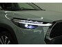 Toyota Corolla Cross 2.0 Hybrid First Edition | NL auto