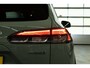 Toyota Corolla Cross 2.0 Hybrid First Edition | NL auto