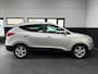 Hyundai ix35 2.0i Business Edition| Leder | Navi | Stoelverwarming 4x | Climate Control