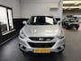 Hyundai ix35 2.0i Business Edition| Leder | Navi | Stoelverwarming 4x | Climate Control