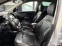 Hyundai ix35 2.0i Business Edition| Leder | Navi | Stoelverwarming 4x | Climate Control
