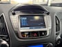 Hyundai ix35 2.0i Business Edition| Leder | Navi | Stoelverwarming 4x | Climate Control