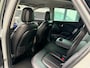 Hyundai ix35 2.0i Business Edition| Leder | Navi | Stoelverwarming 4x | Climate Control