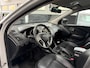 Hyundai ix35 2.0i Business Edition| Leder | Navi | Stoelverwarming 4x | Climate Control