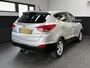 Hyundai ix35 2.0i Business Edition| Leder | Navi | Stoelverwarming 4x | Climate Control