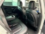 Hyundai ix35 2.0i Business Edition| Leder | Navi | Stoelverwarming 4x | Climate Control