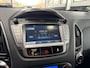 Hyundai ix35 2.0i Business Edition| Leder | Navi | Stoelverwarming 4x | Climate Control