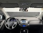 Hyundai ix35 2.0i Business Edition| Leder | Navi | Stoelverwarming 4x | Climate Control