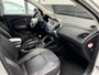 Hyundai ix35 2.0i Business Edition| Leder | Navi | Stoelverwarming 4x | Climate Control
