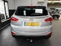 Hyundai ix35 2.0i Business Edition| Leder | Navi | Stoelverwarming 4x | Climate Control