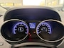 Hyundai ix35 2.0i Business Edition| Leder | Navi | Stoelverwarming 4x | Climate Control