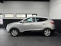 Hyundai ix35 2.0i Business Edition| Leder | Navi | Stoelverwarming 4x | Climate Control