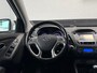 Hyundai ix35 2.0i Business Edition| Leder | Navi | Stoelverwarming 4x | Climate Control