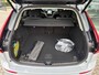 Volvo XC60 2.0 T8 Plug-in hybrid AWD Plus Dark 455pk Panoramadak / Head Up Display / Elekt. Trekhaak
