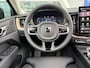 Volvo XC60 2.0 T8 Plug-in hybrid AWD Plus Dark 455pk Panoramadak / Head Up Display / Elekt. Trekhaak
