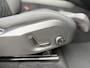 Volvo XC60 2.0 T8 Plug-in hybrid AWD Plus Dark 455pk Panoramadak / Head Up Display / Elekt. Trekhaak