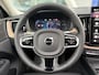 Volvo XC60 2.0 T8 Plug-in hybrid AWD Plus Dark 455pk Panoramadak / Head Up Display / Elekt. Trekhaak