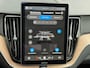 Volvo XC60 2.0 T8 Plug-in hybrid AWD Plus Dark 455pk Panoramadak / Head Up Display / Elekt. Trekhaak