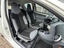 Peugeot 107 1.0-12V XR bj.2010 Stuurbekr|Radio|Nette staat.