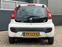 Peugeot 107 1.0-12V XR bj.2010 Stuurbekr|Radio|Nette staat.