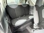 Peugeot 107 1.0-12V XR bj.2010 Stuurbekr|Radio|Nette staat.