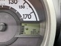 Peugeot 107 1.0-12V XR bj.2010 Stuurbekr|Radio|Nette staat.