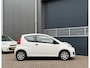 Peugeot 107 1.0-12V XR bj.2010 Stuurbekr|Radio|Nette staat.