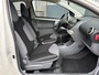 Peugeot 107 1.0-12V XR bj.2010 Stuurbekr|Radio|Nette staat.