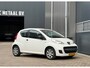 Peugeot 107 1.0-12V XR bj.2010 Stuurbekr|Radio|Nette staat.