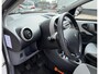 Peugeot 107 1.0-12V XR bj.2010 Stuurbekr|Radio|Nette staat.