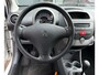 Peugeot 107 1.0-12V XR bj.2010 Stuurbekr|Radio|Nette staat.