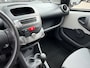 Peugeot 107 1.0-12V XR bj.2010 Stuurbekr|Radio|Nette staat.