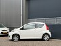 Peugeot 107 1.0-12V XR bj.2010 Stuurbekr|Radio|Nette staat.