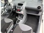 Peugeot 107 1.0-12V XR bj.2010 Stuurbekr|Radio|Nette staat.