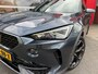CUPRA Formentor 1.4 e-Hybrid VZ Copper Edition